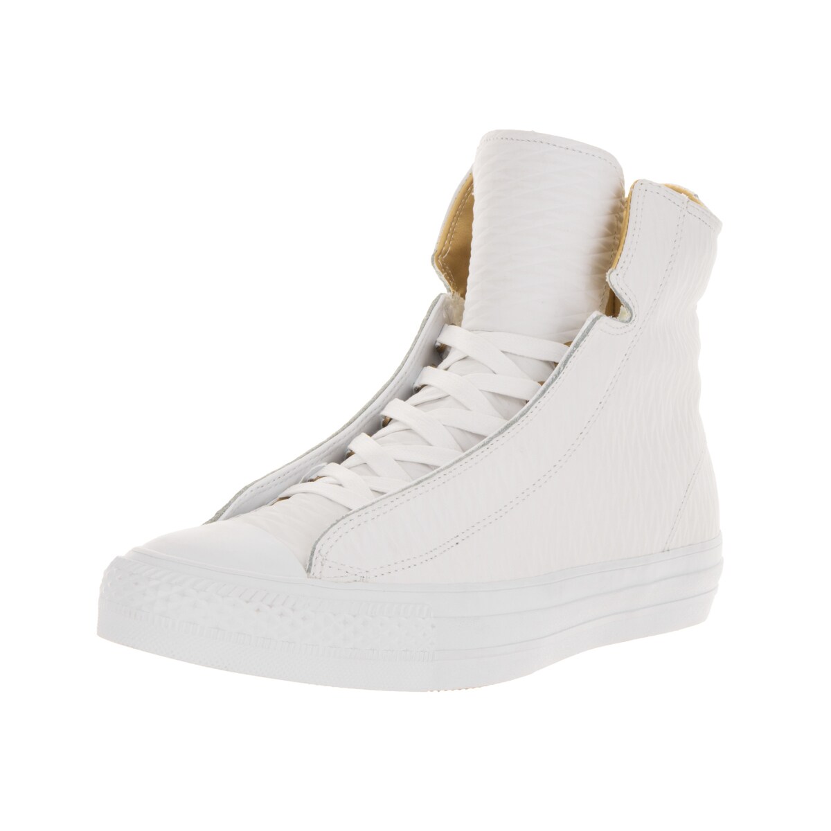 chuck taylor all star alpha