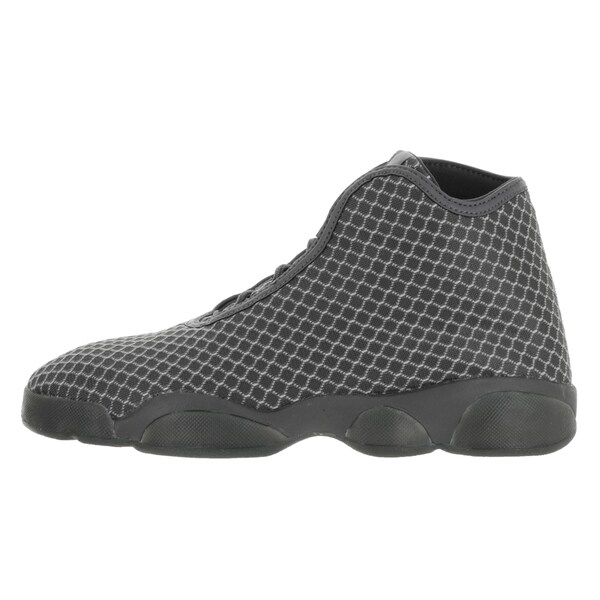 jordan horizon wolf grey