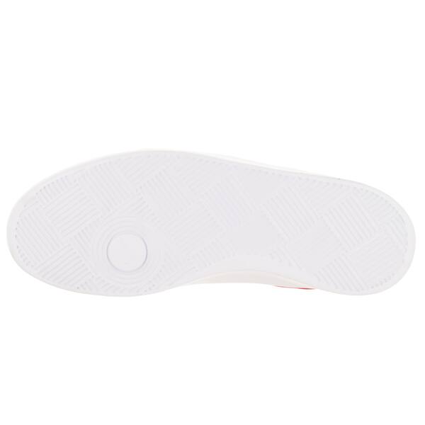 Shinkan escena instante Shop Nike Men's Air Shibusa Gym Red/Wolf Grey/White Basketball Shoe - Overstock - 13394515 Shinkan escena instante Shop Nike Men's Air Shibusa Gym Red/Wolf Grey/White Basketball Shoe - Overstock - 13394515