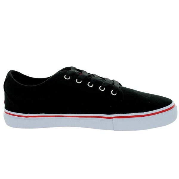 adio mens shoes