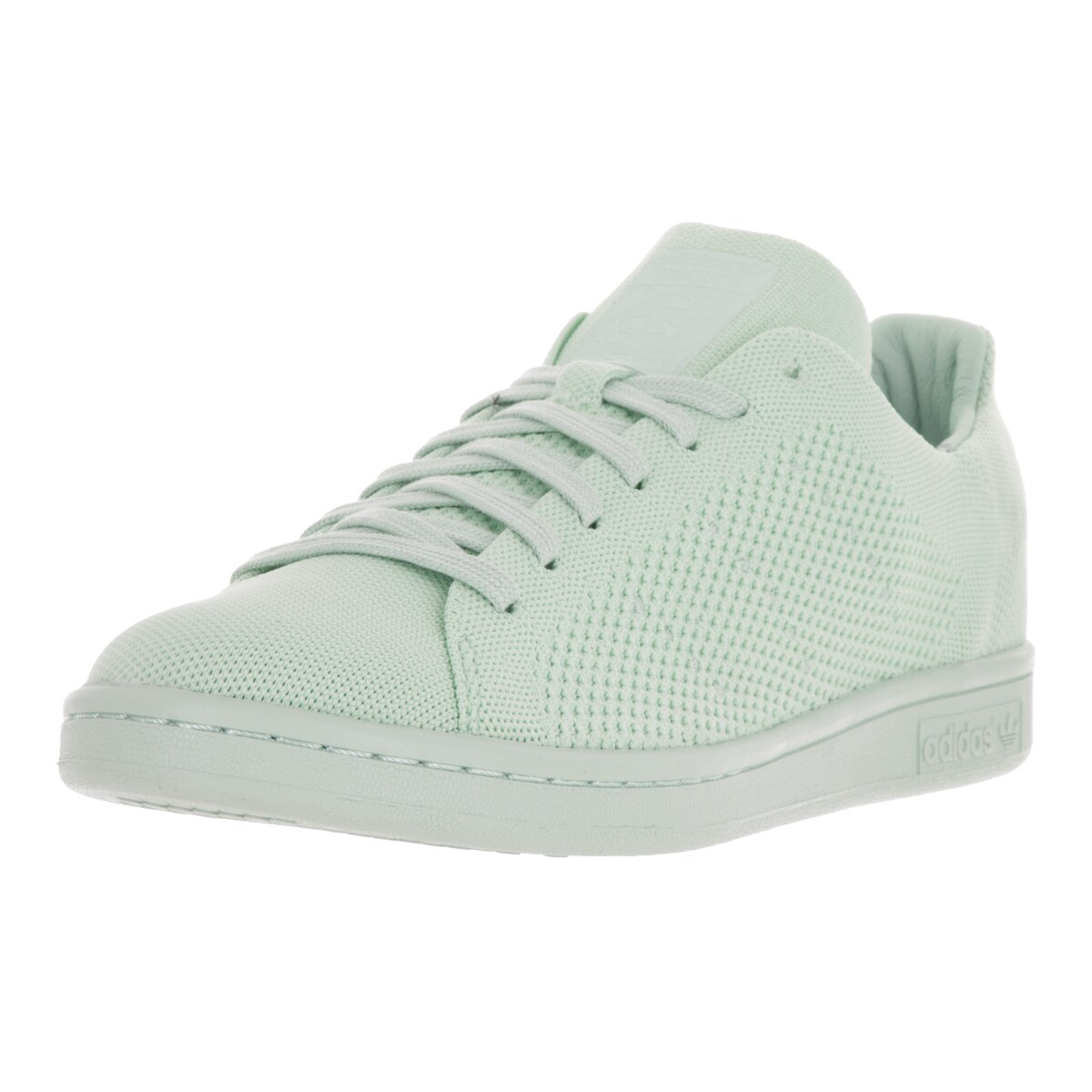 stan smith adidas 41