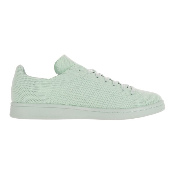 stan smith pk green