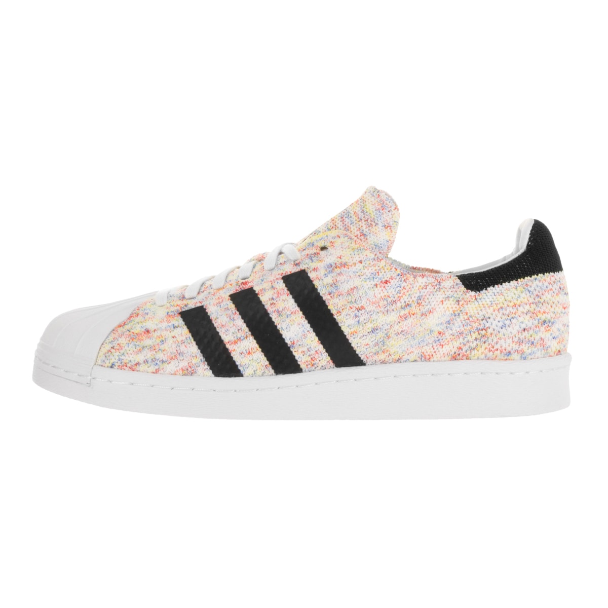 adidas originals superstar 80s pk