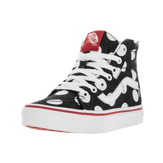 vans dots vans dots