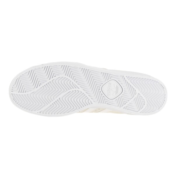 adidas superstar 33 suede adidas superstar 33 suede