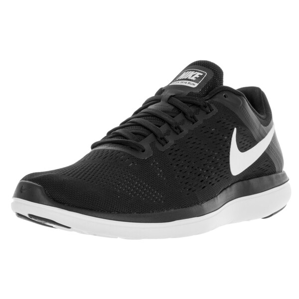 Details about Nike Flex RN Men`s Running Trainers Shoes Black 830369 001 Details about Nike Flex RN Men`s Running Trainers Shoes Black 830369 001