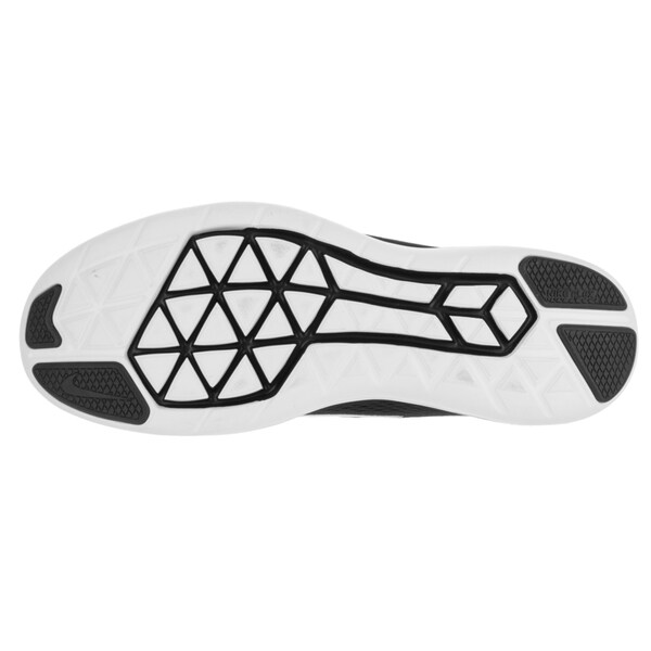 Details about Nike Flex RN Men`s Running Trainers Shoes Black 830369 001 Details about Nike Flex RN Men`s Running Trainers Shoes Black 830369 001