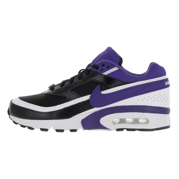nike max bw nike max bw