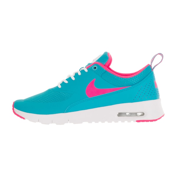 kids air max thea