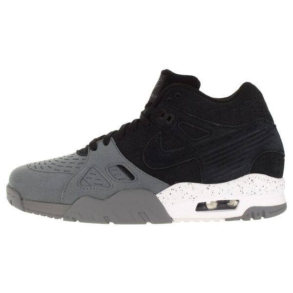 nike men's air trainer