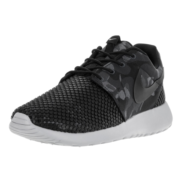 mens roshe one
