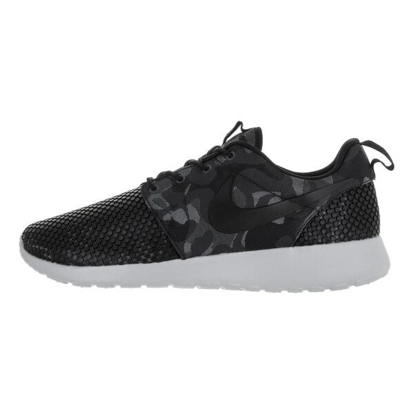 nike roshe size 13