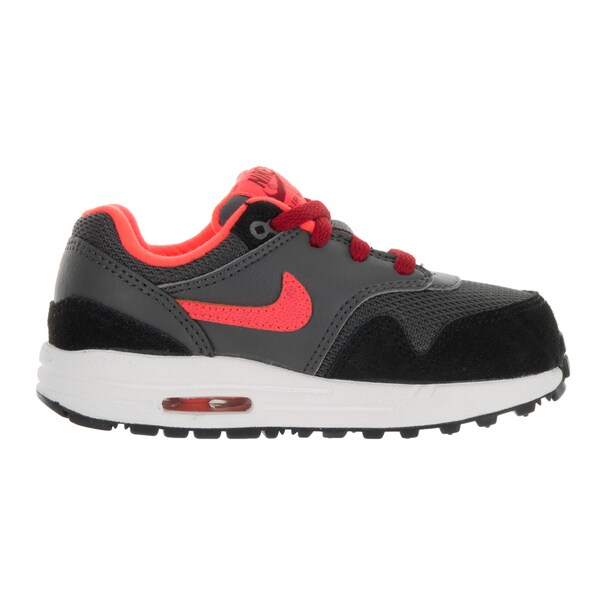 toddler air max 1