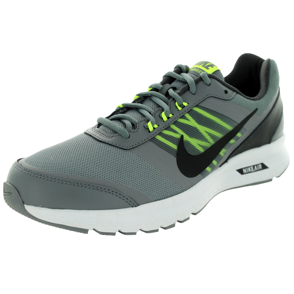 nike air relentless 5 men's