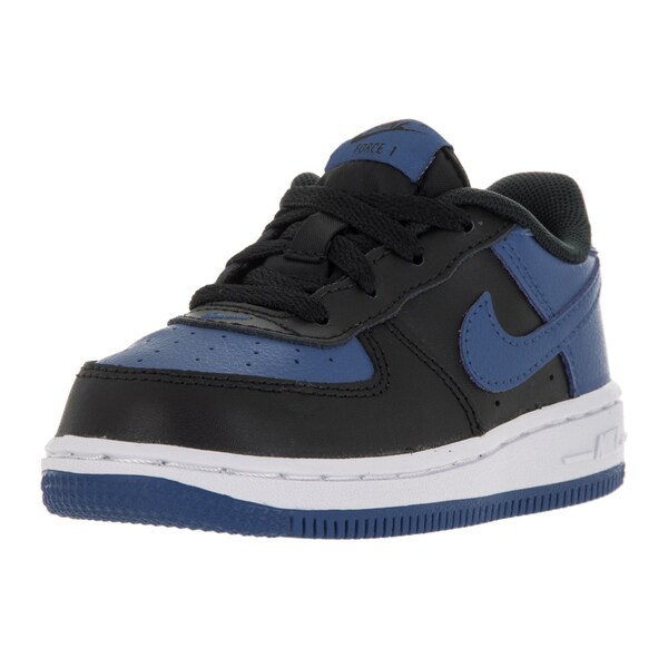 Nike Force 1 3 (TD) Sneakers WhiteUniversity Blue Nike Force 1 3 (TD) Sneakers WhiteUniversity Blue