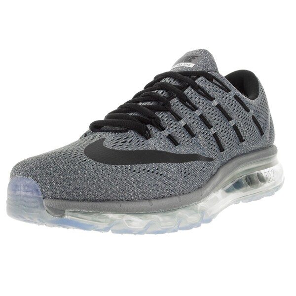 price of nike air