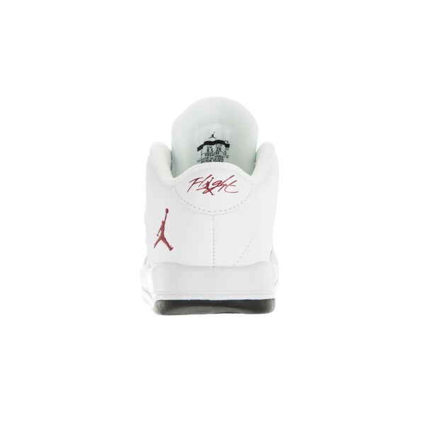 nike jordan flight 42 nike jordan flight 42