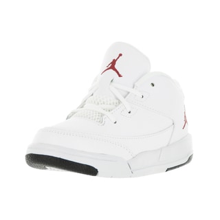 jordan origin flight 3