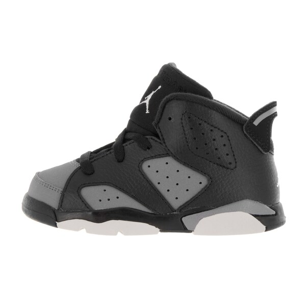 nike toddler leather shoes