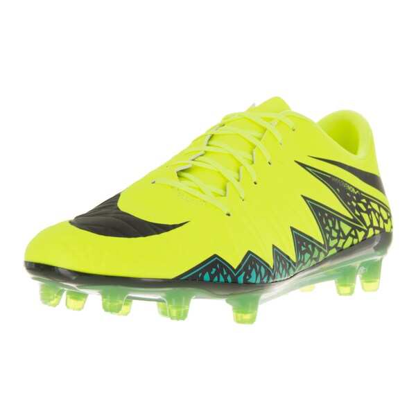 hypervenom phatal