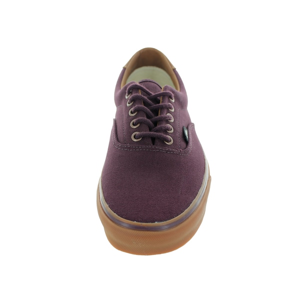 vans era 59 wine tasting