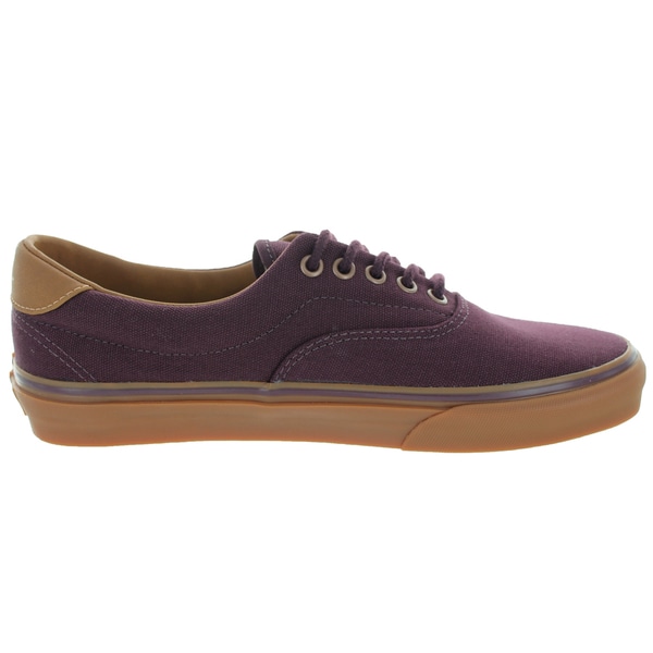 vans era 59 wine tasting