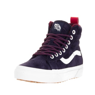 vans sh8 hi