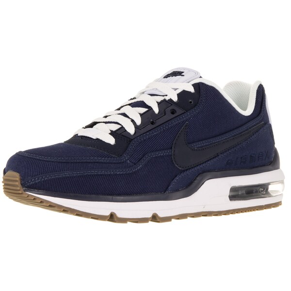 nike duty free