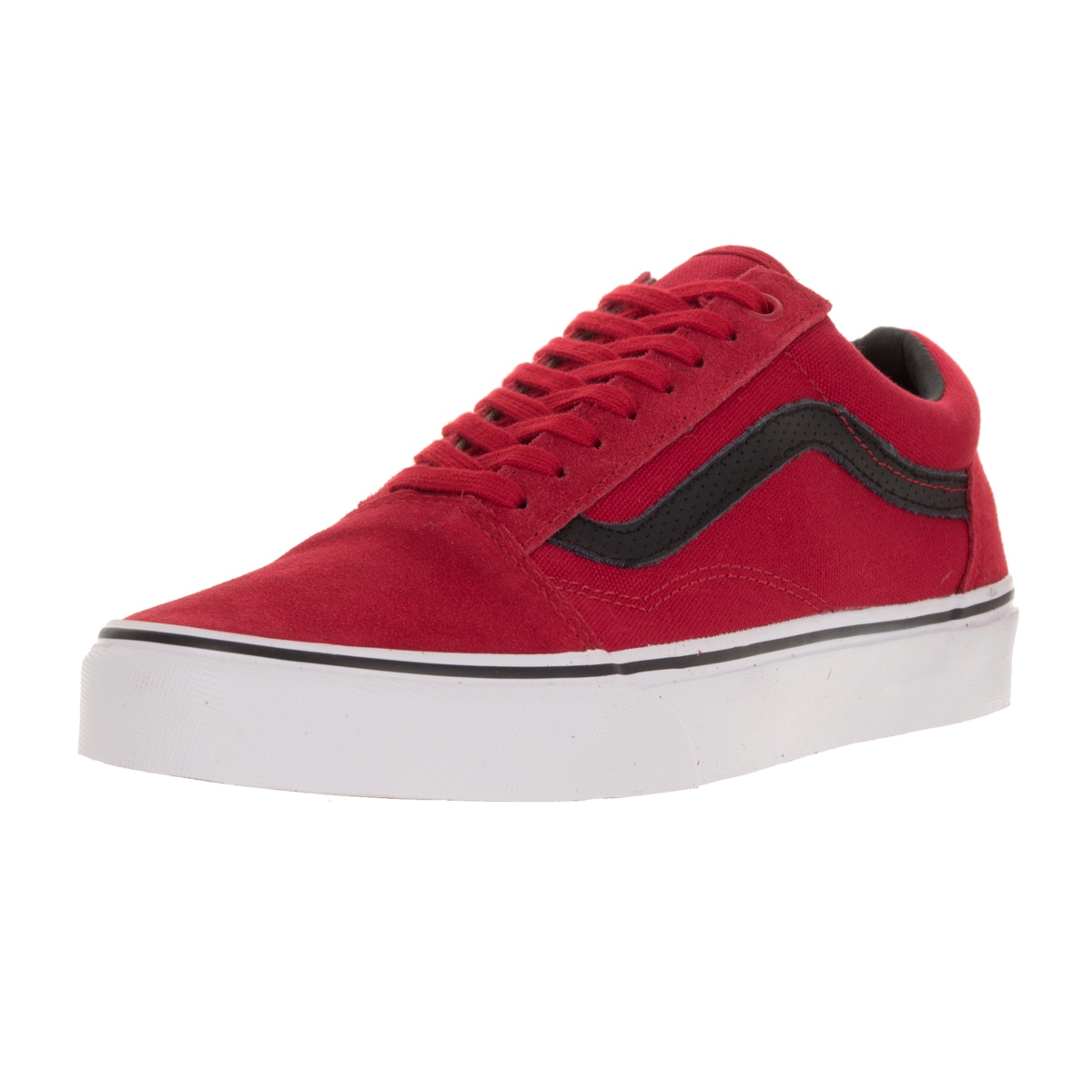 vans old skool 405 vans old skool 405