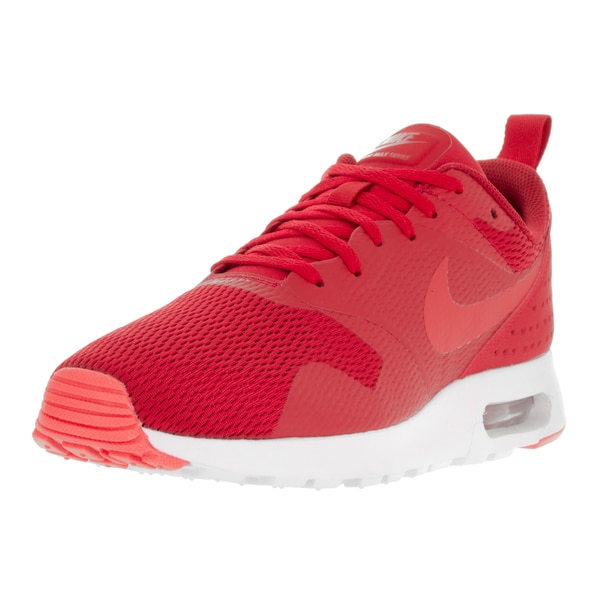 nike air max tavas university red