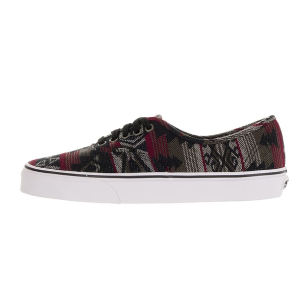 vans inca