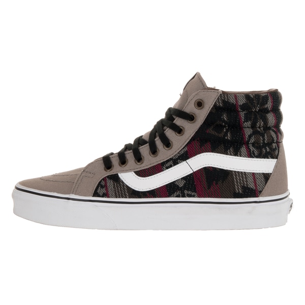 vans inca