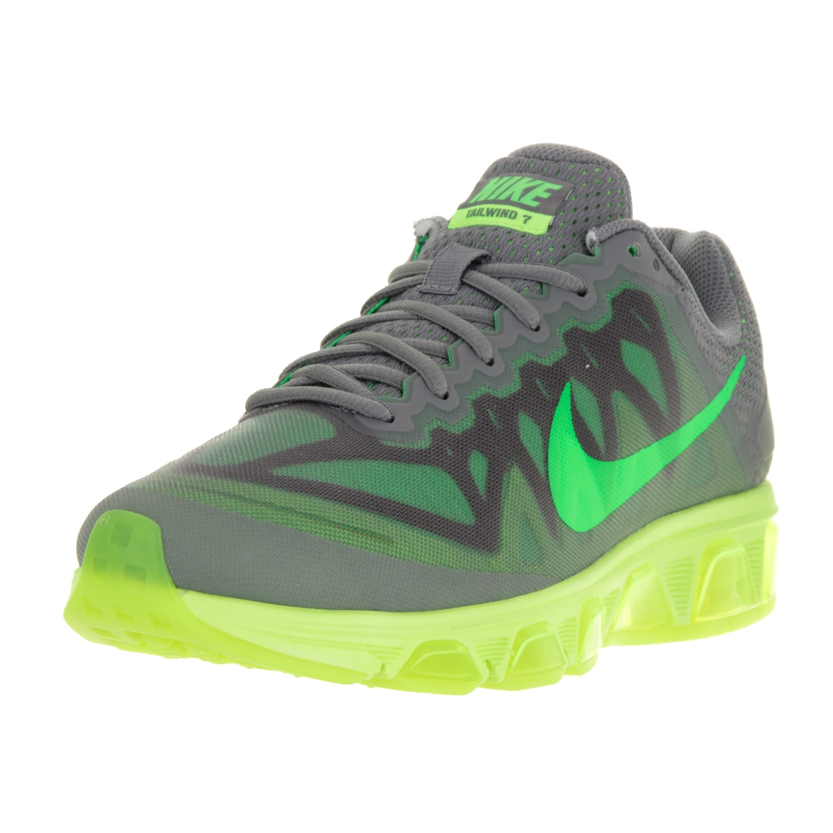 air max tailwind 7 volt