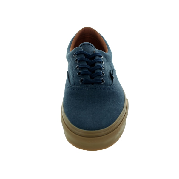 vans gumsole vans gumsole