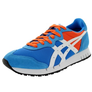 onitsuka tiger similar shoes