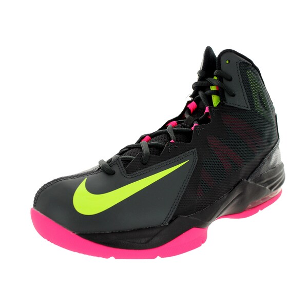 nike hyperion shoes