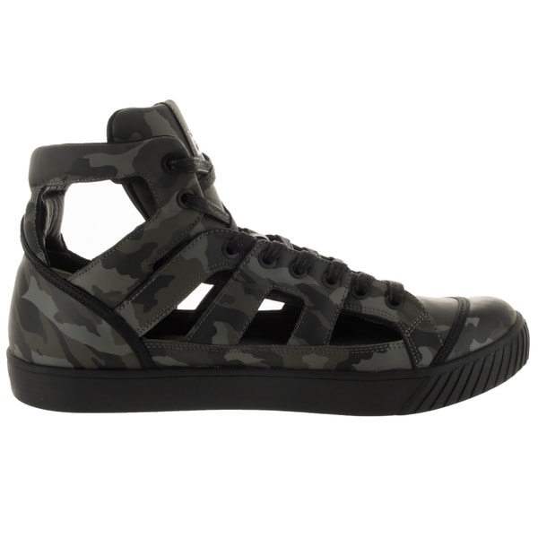 onitsuka tiger ok glory