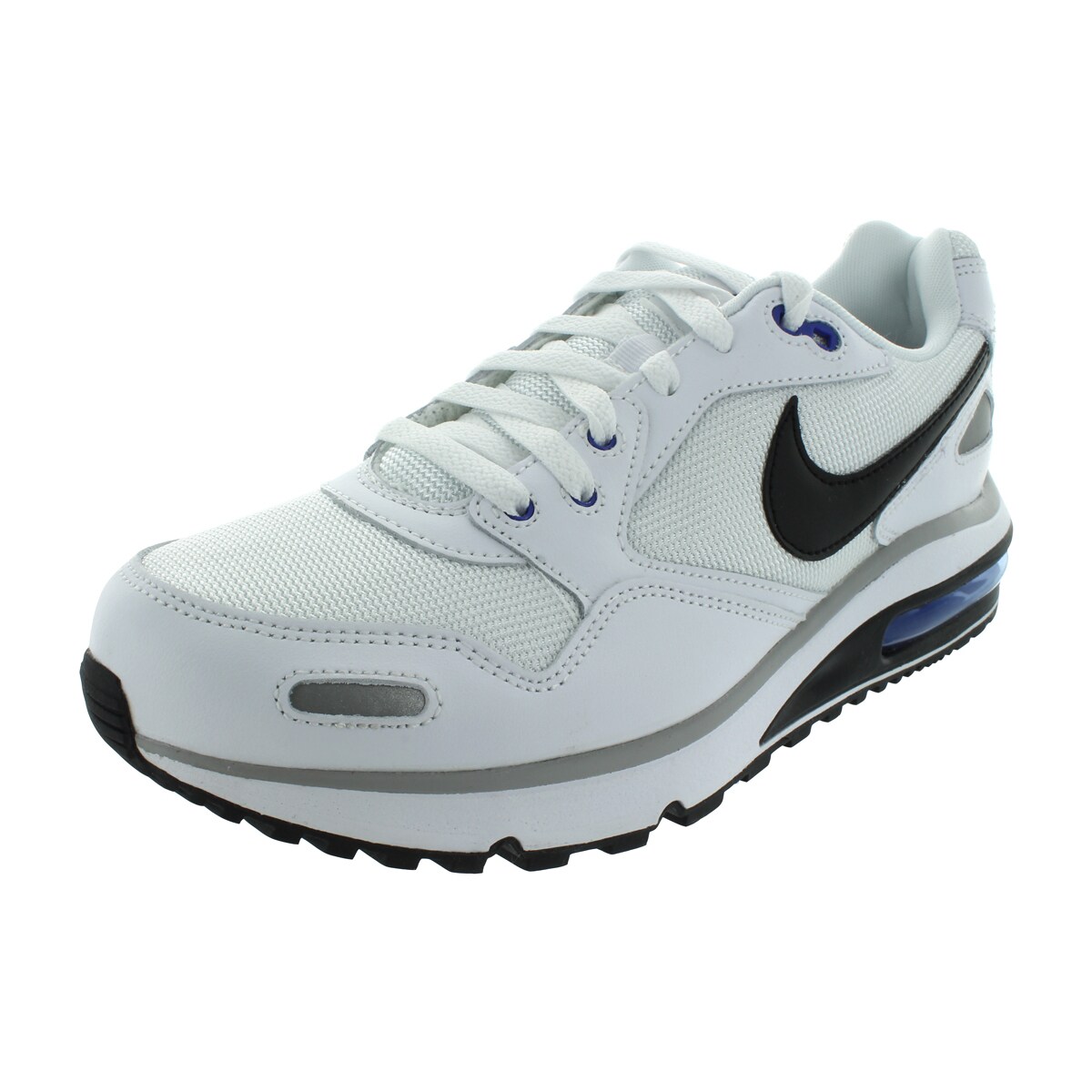 running shoes direct