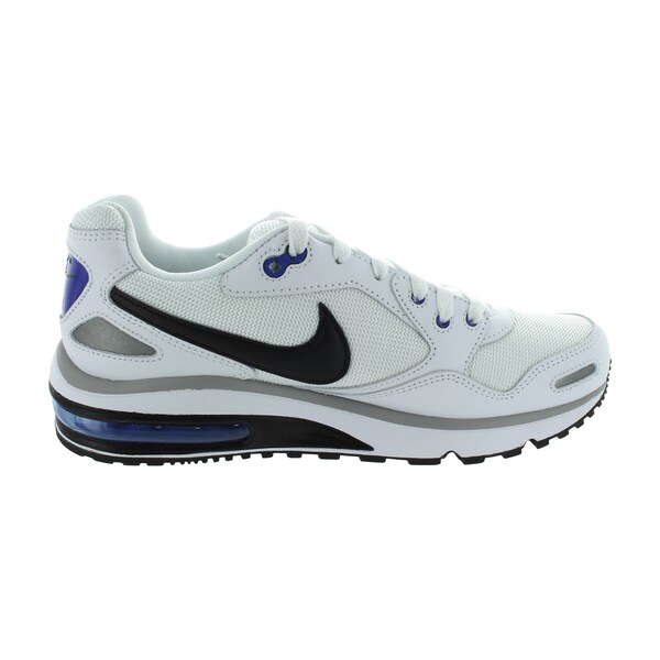 air max direct air max direct