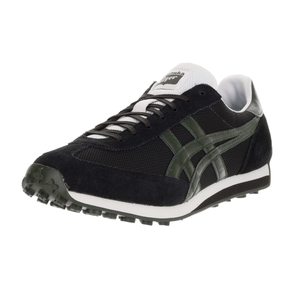 onitsuka tiger edr 78