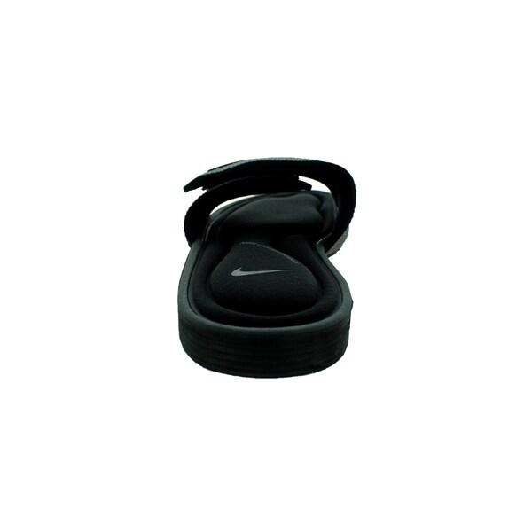 men's solarsoft comfort slide sandal