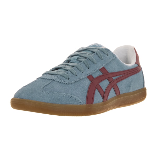 Onitsuka Tiger Tokuten Sale Up To 38 Discounts
