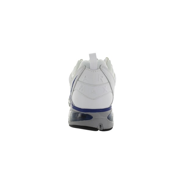 nike air max tailwind 96-12