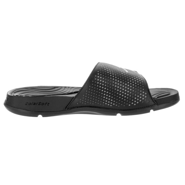 nike men's jordan hydro 5 sandal