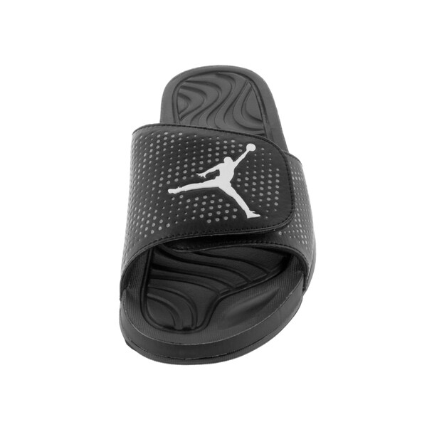 nike men's jordan hydro 5 sandal