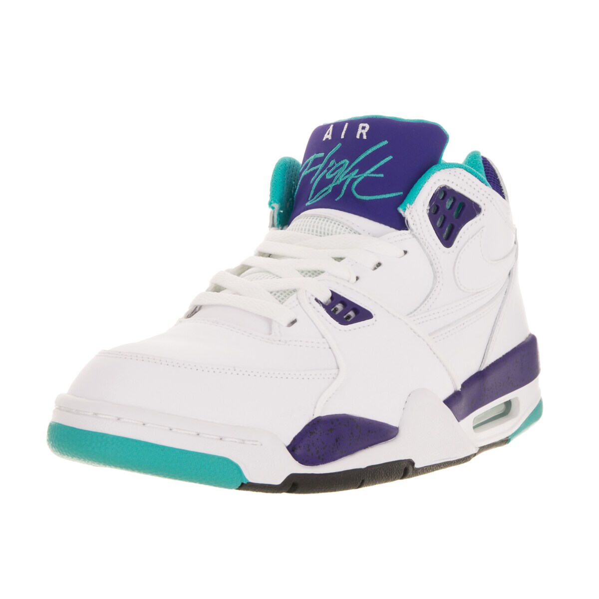 jd basketball shoes