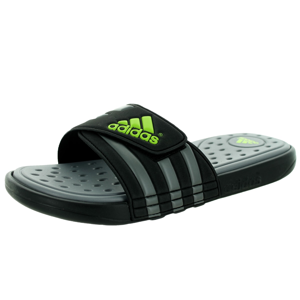 men's adissage sc slide sandal