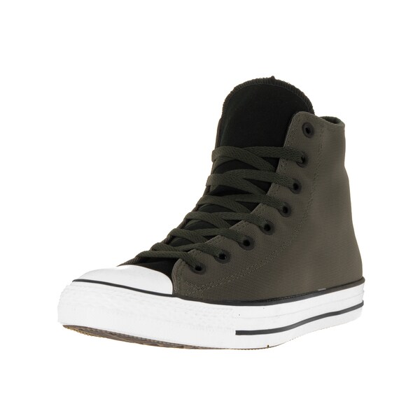 converse basketball shoes canada