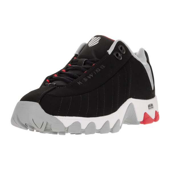 men's st329 cmf training shoe