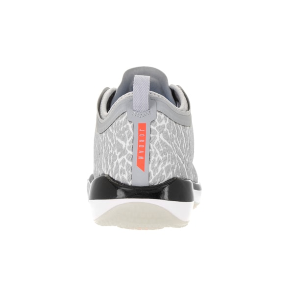 jordan trainer 1 low wolf grey